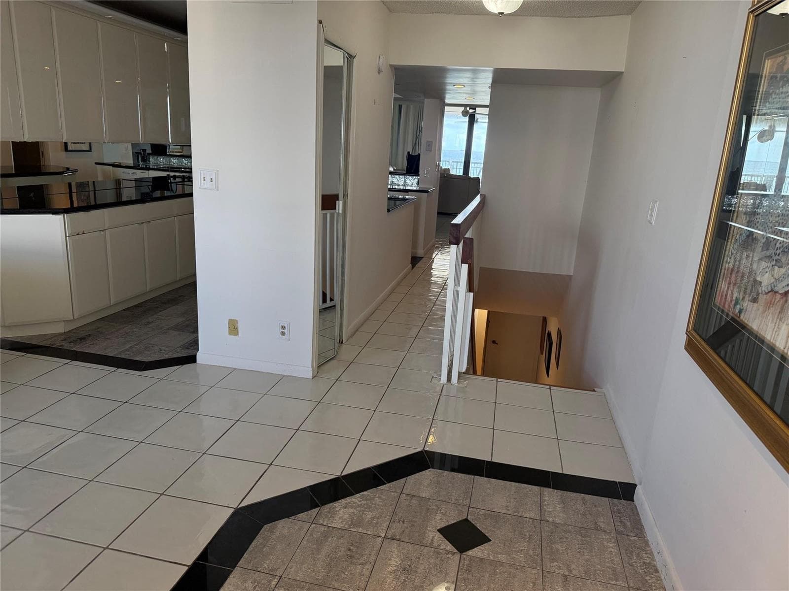 520 N Ocean Boulevard 13 photo 3