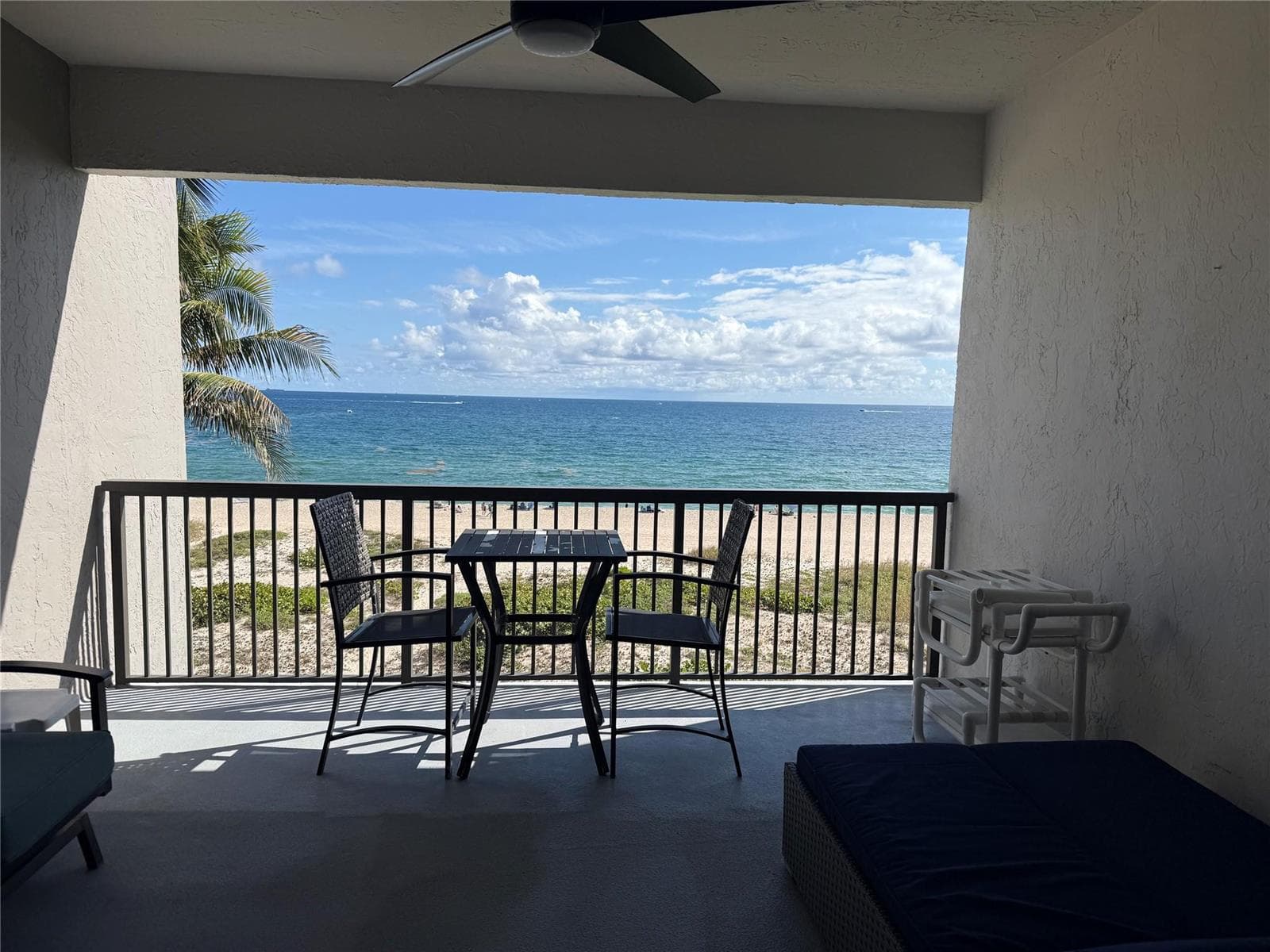 520 N Ocean Boulevard 13 photo 1