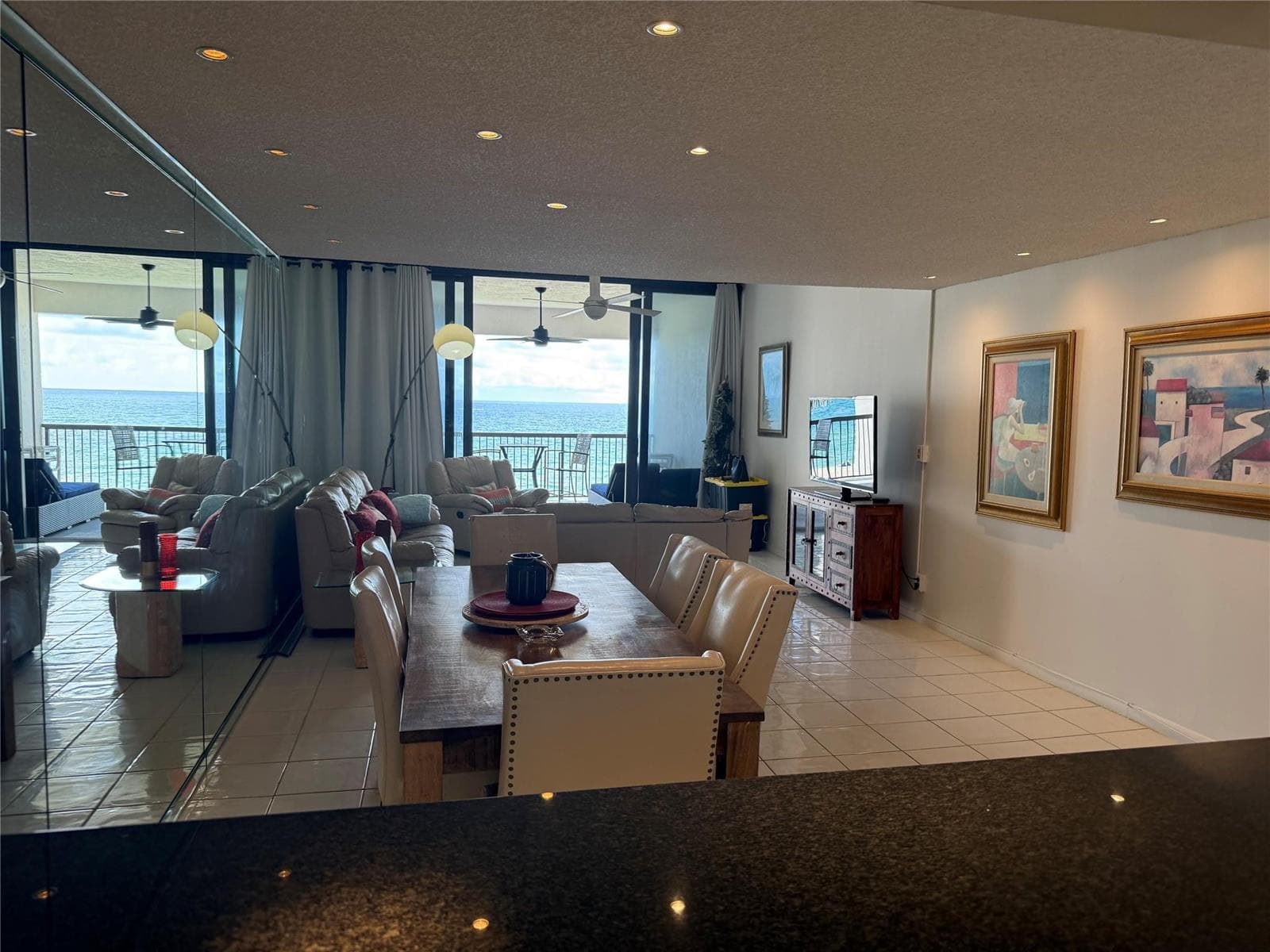 520 N Ocean Boulevard 13 photo 5