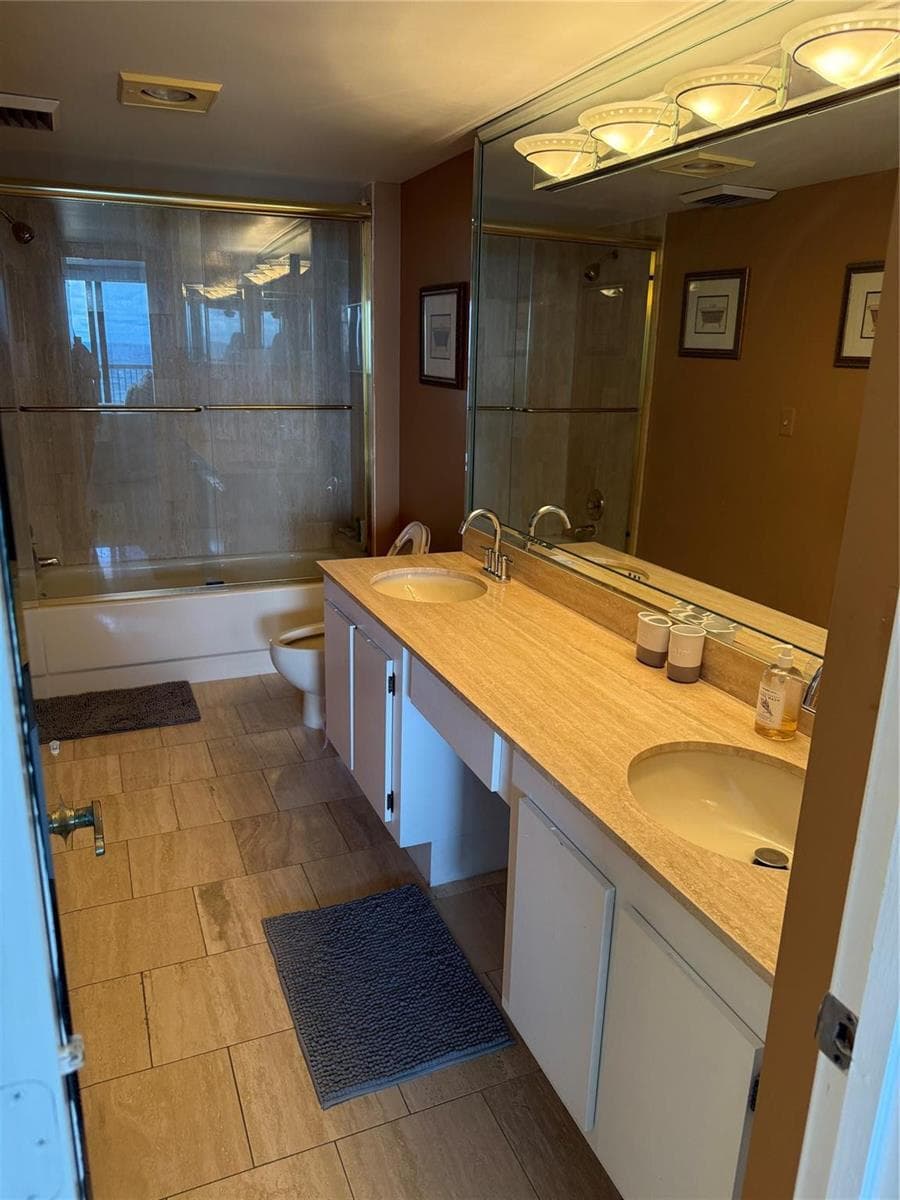 520 N Ocean Boulevard 13 photo 9