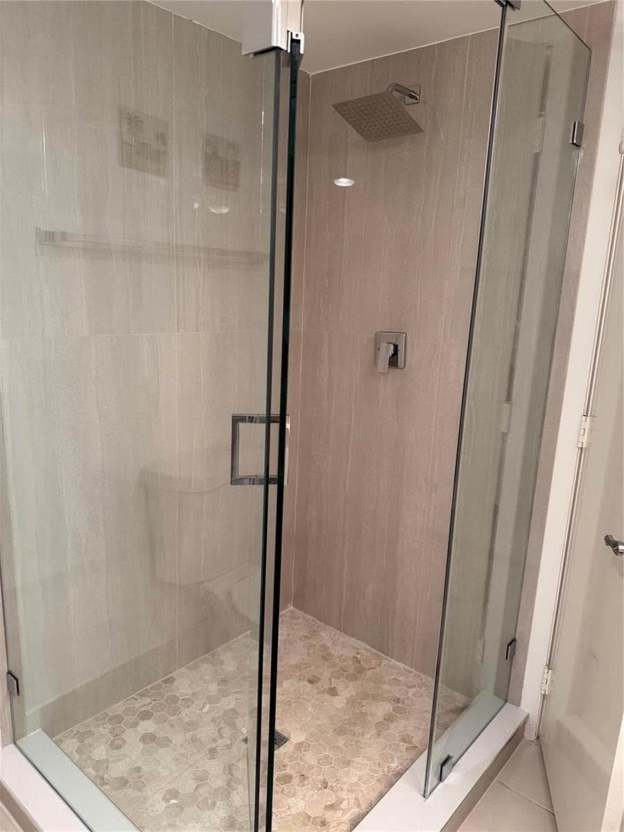 520 N Ocean Boulevard 13 photo 14