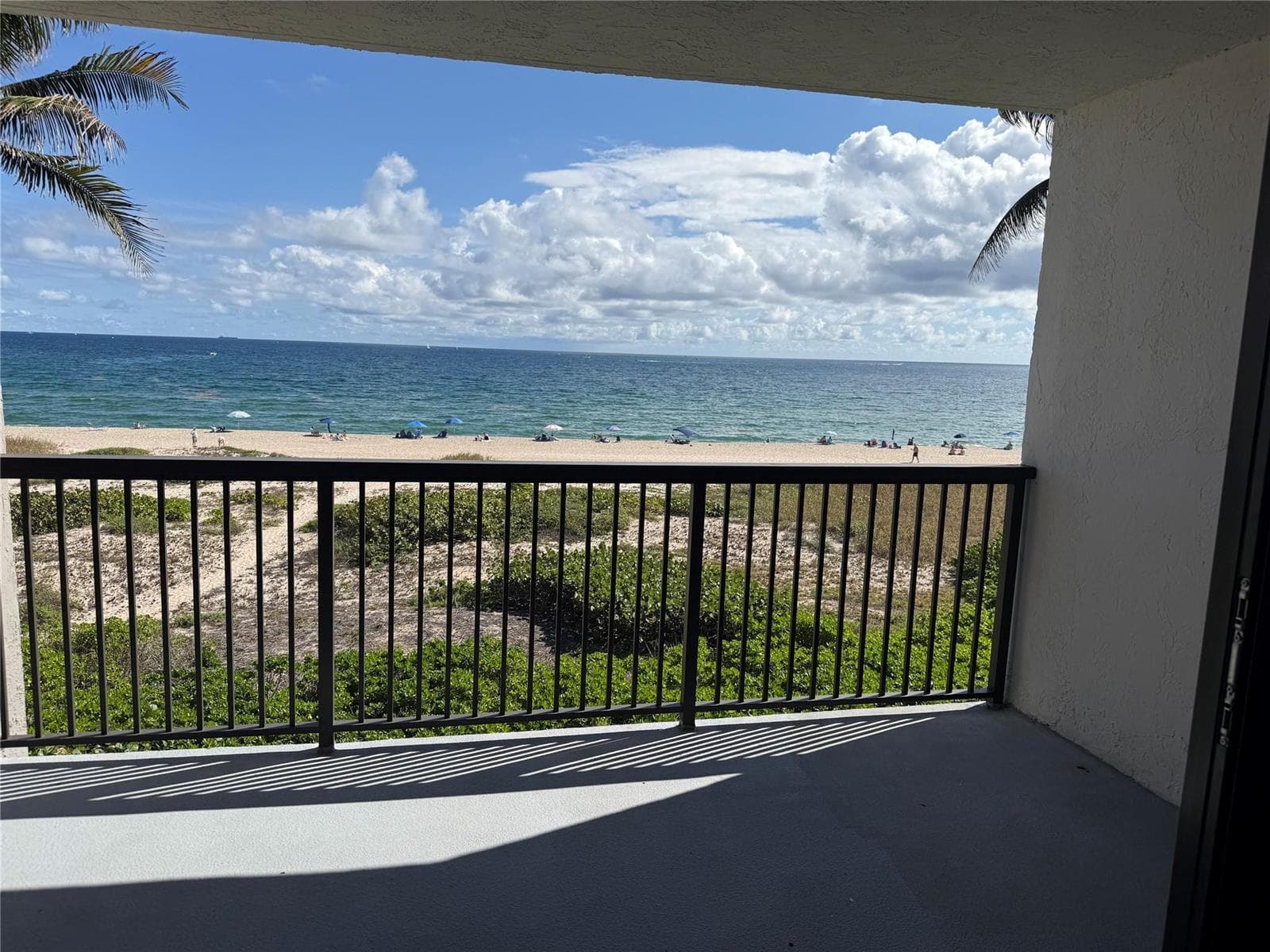 520 N Ocean Boulevard 13 photo 11