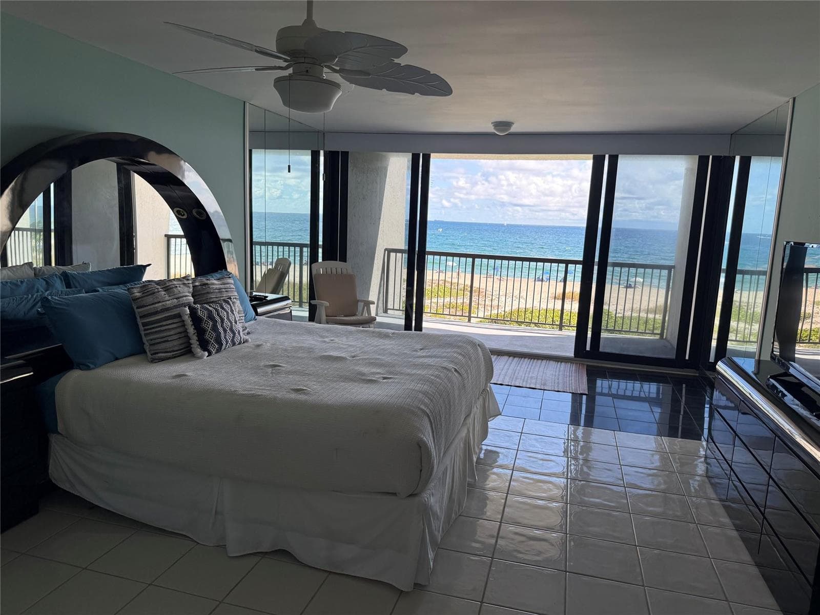 520 N Ocean Boulevard 13 photo 8