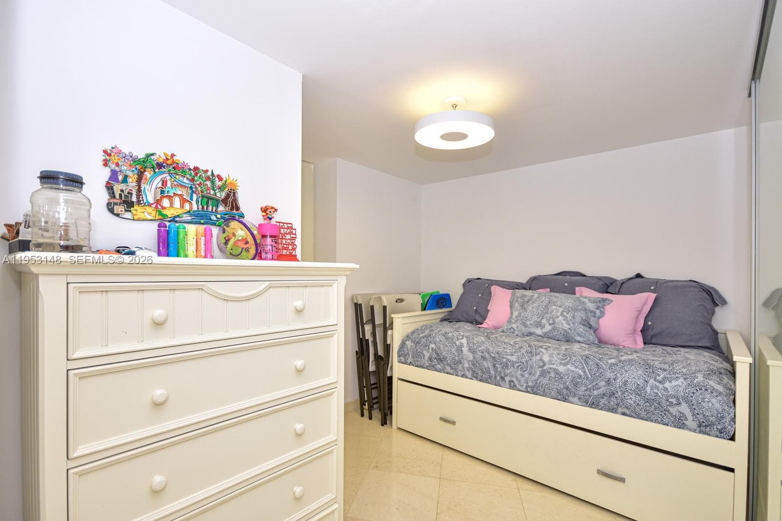 17201 Collins Ave 707 photo 23