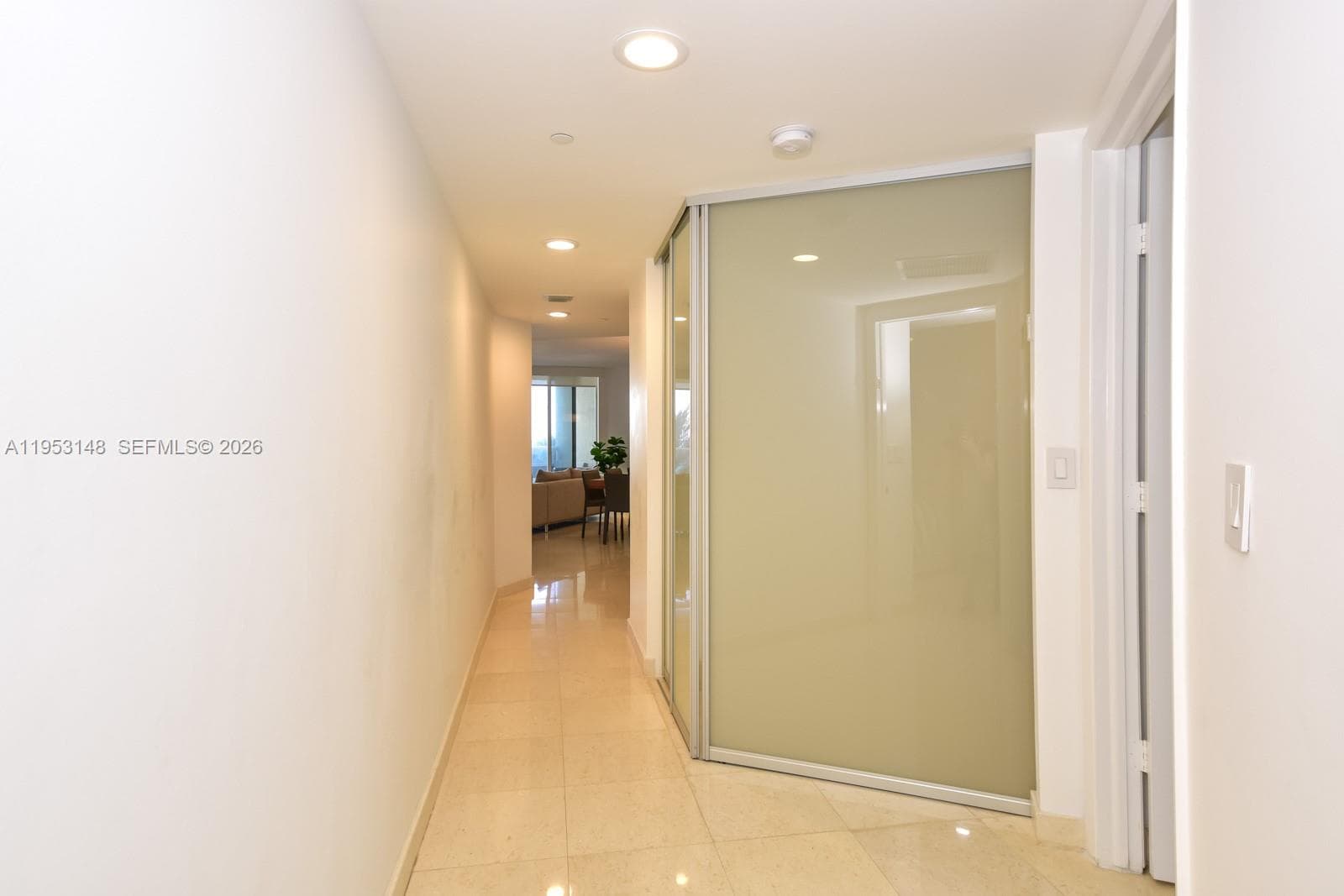 17201 Collins Ave 707 photo 16