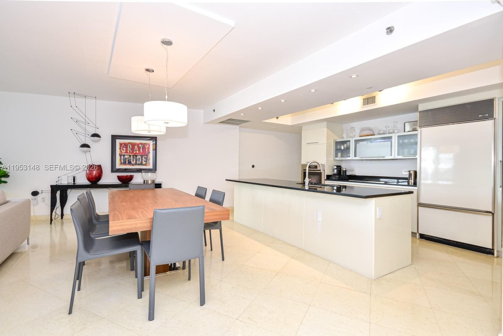 17201 Collins Ave 707 photo 12