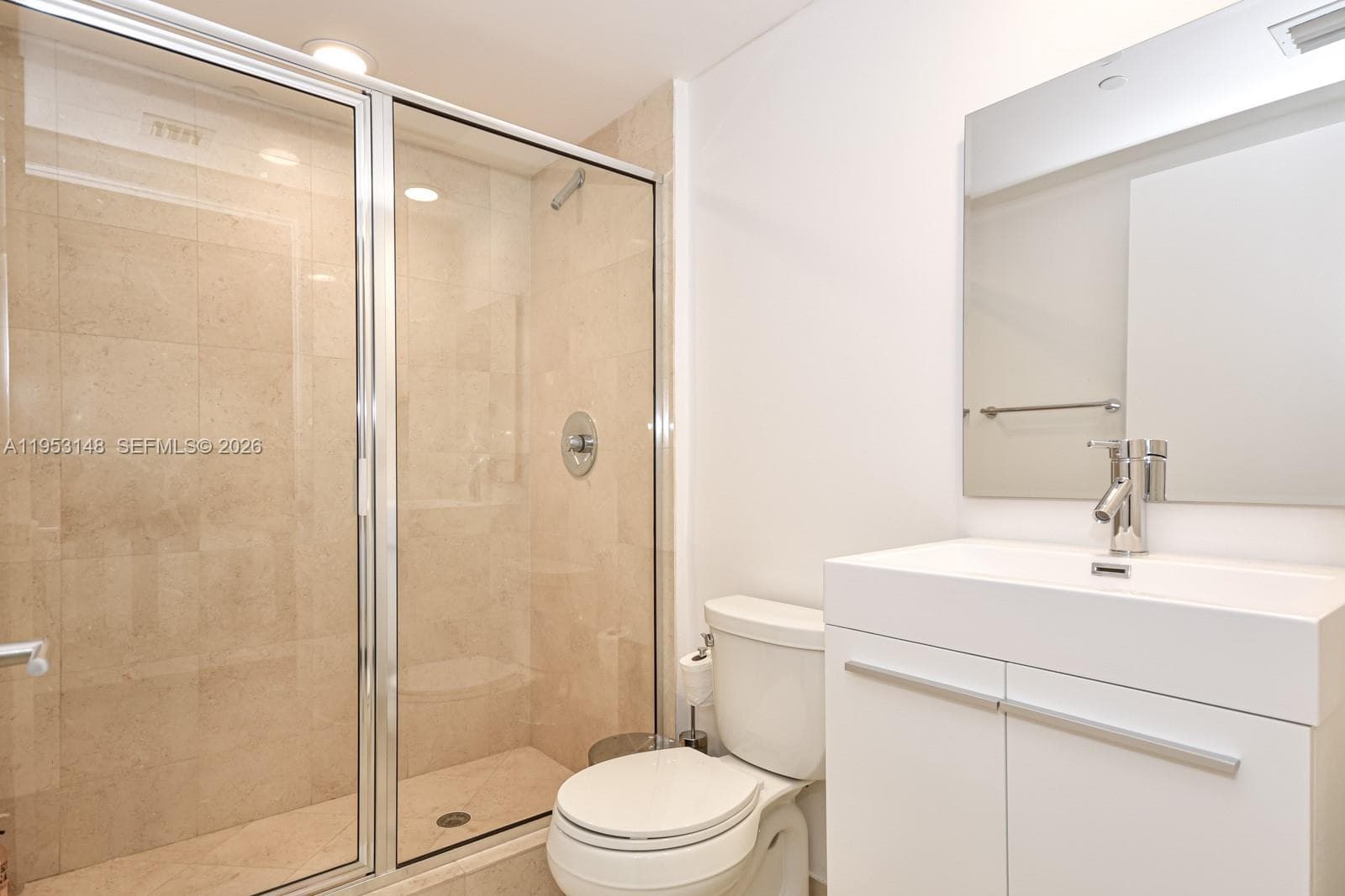 17201 Collins Ave 707 photo 22