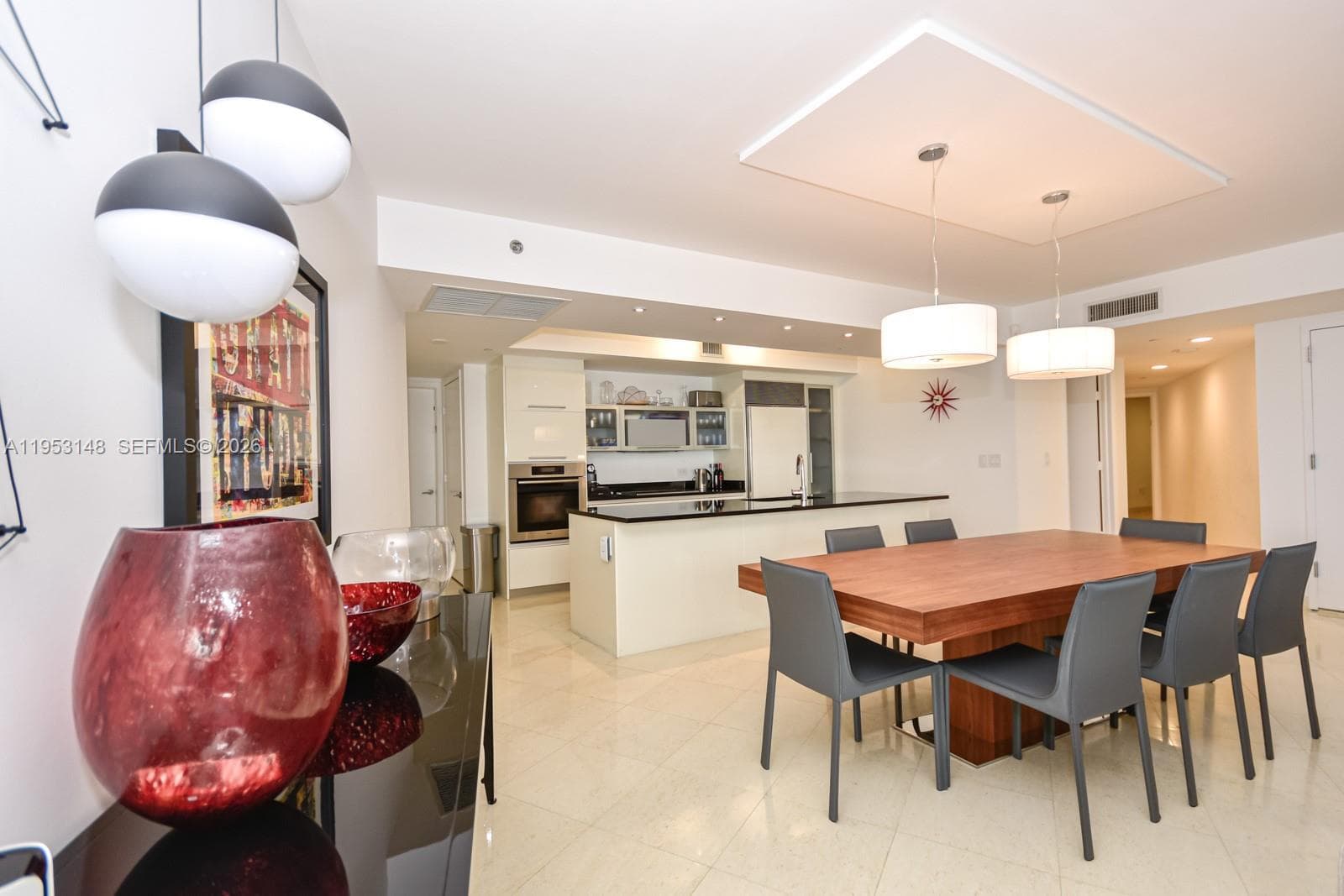 17201 Collins Ave 707 photo 10