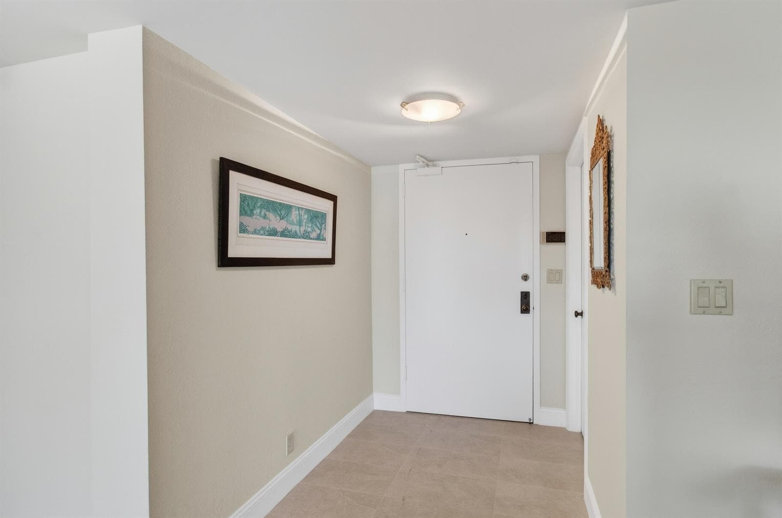 140 SE 5th Avenue 448 photo 6