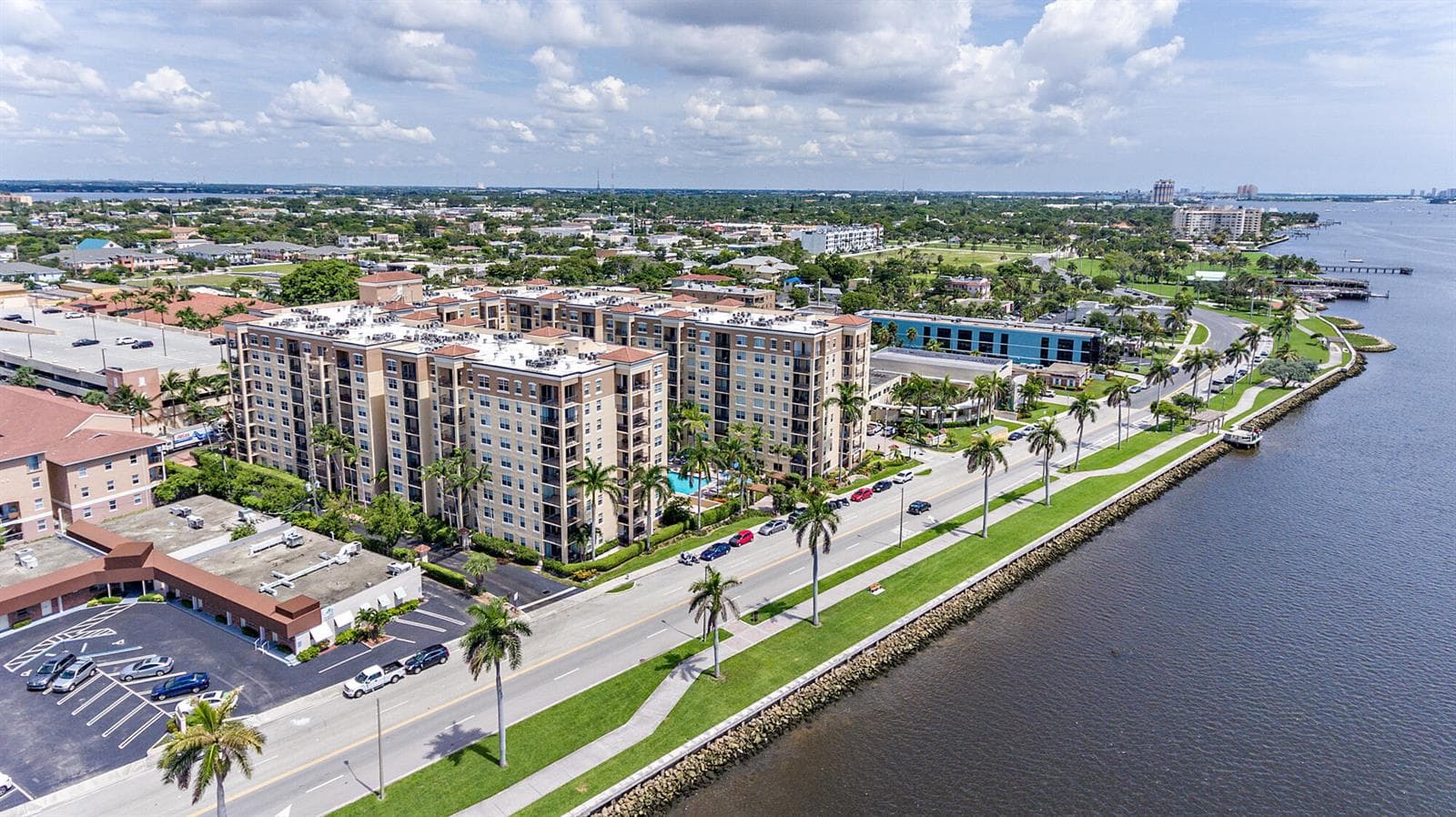 1801 N Flagler Drive 639 photo 23