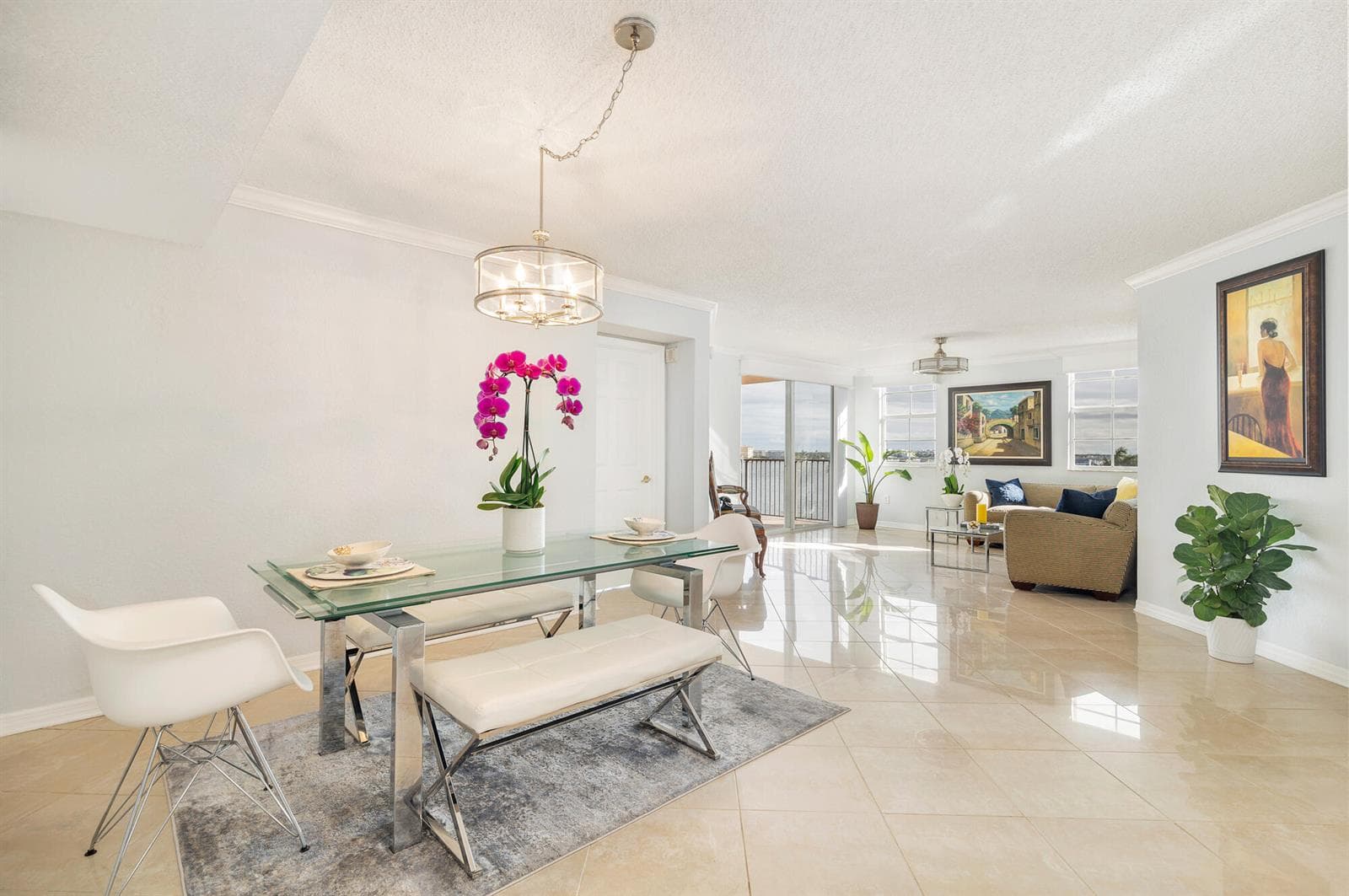 1801 N Flagler Drive 639 photo 7