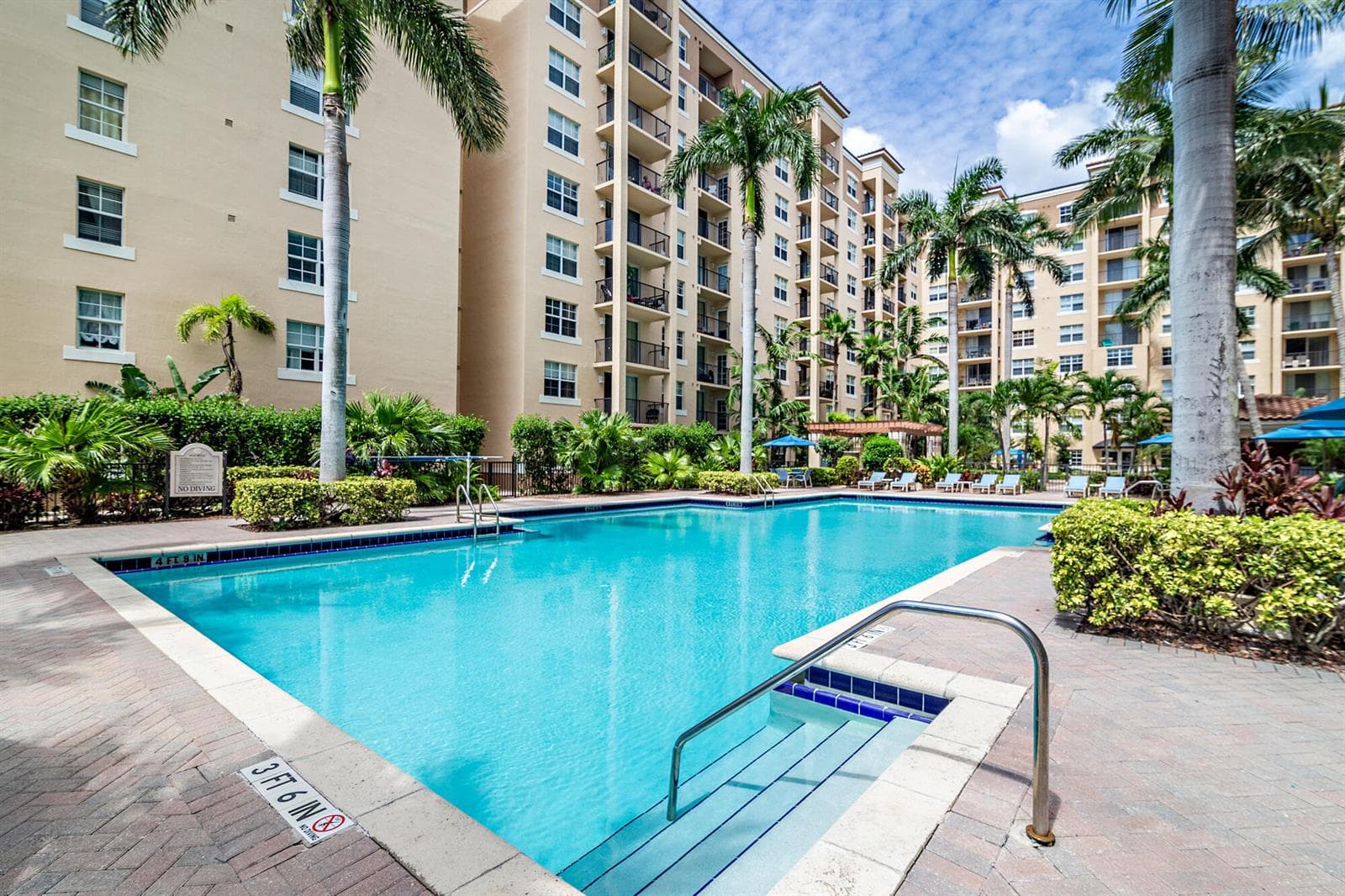 1801 N Flagler Drive 639 photo 20