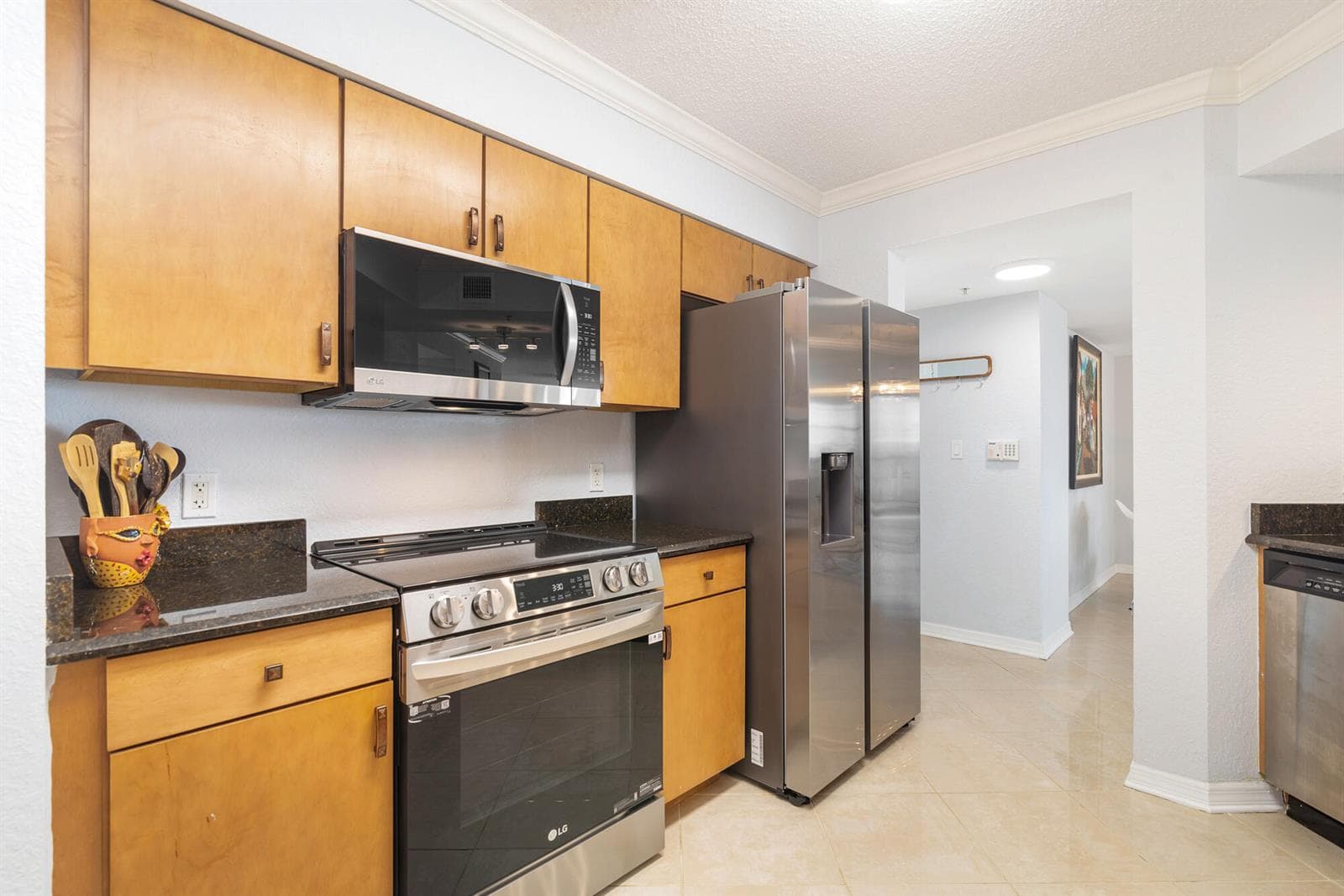 1801 N Flagler Drive 639 photo 10