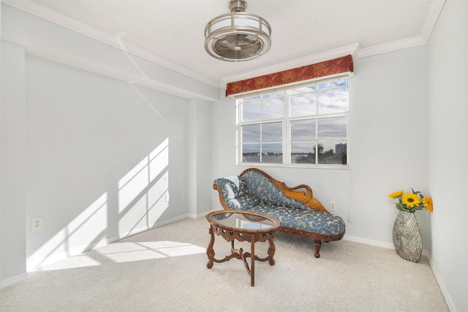 1801 N Flagler Drive 639 photo 14