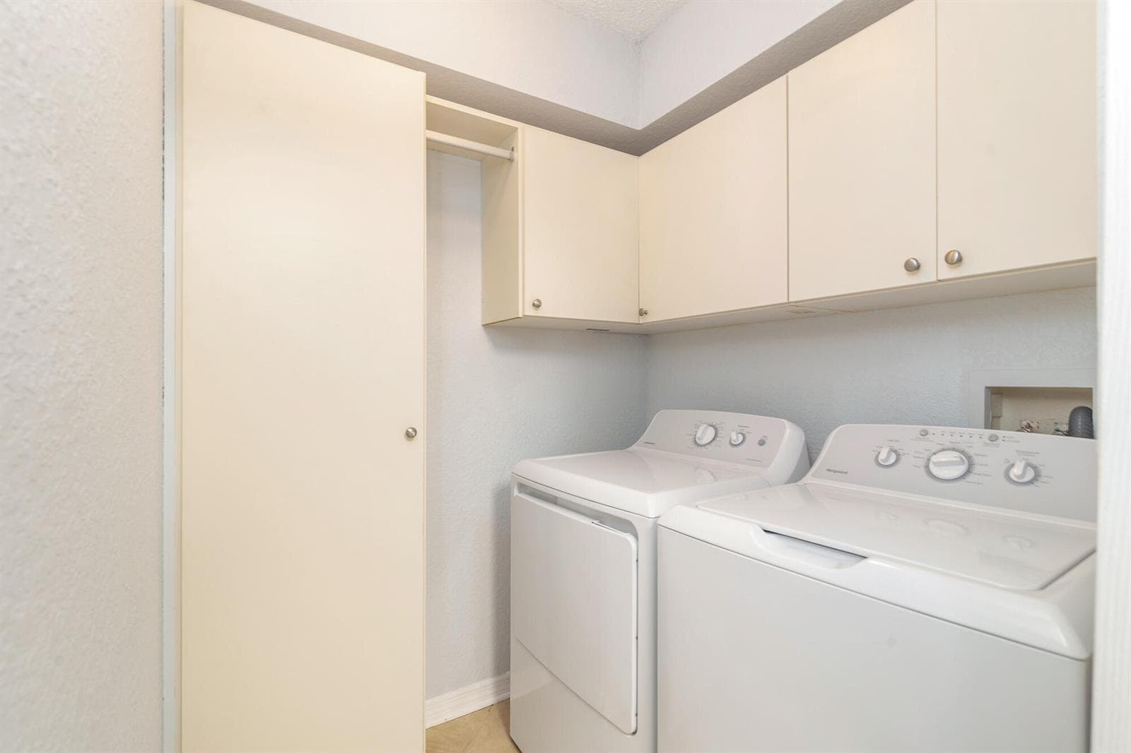 1801 N Flagler Drive 639 photo 11