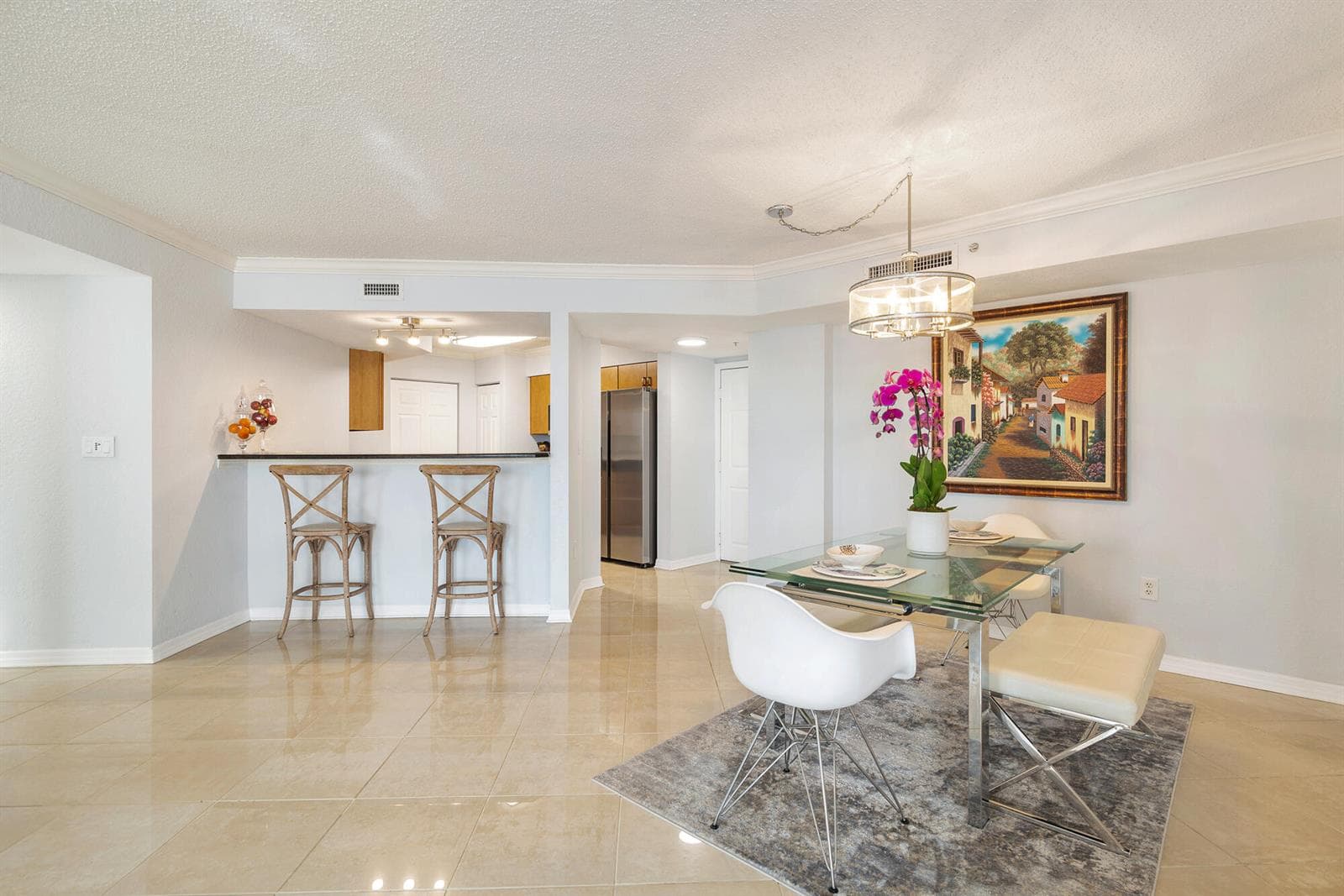1801 N Flagler Drive 639 photo 8