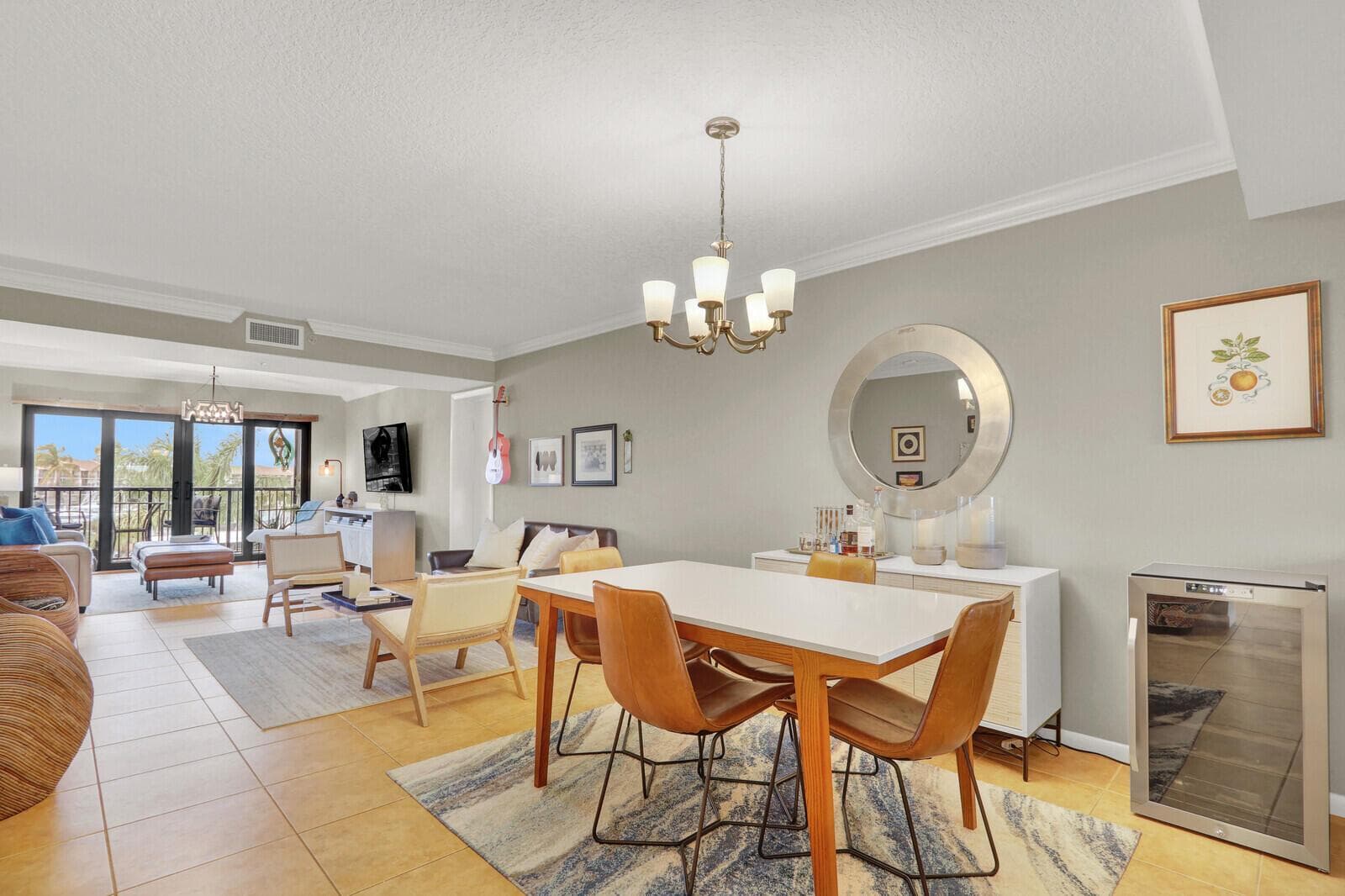 901 Seafarer Circle 403 photo 17