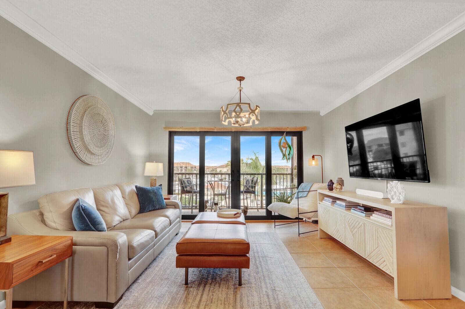 901 Seafarer Circle 403 photo 7