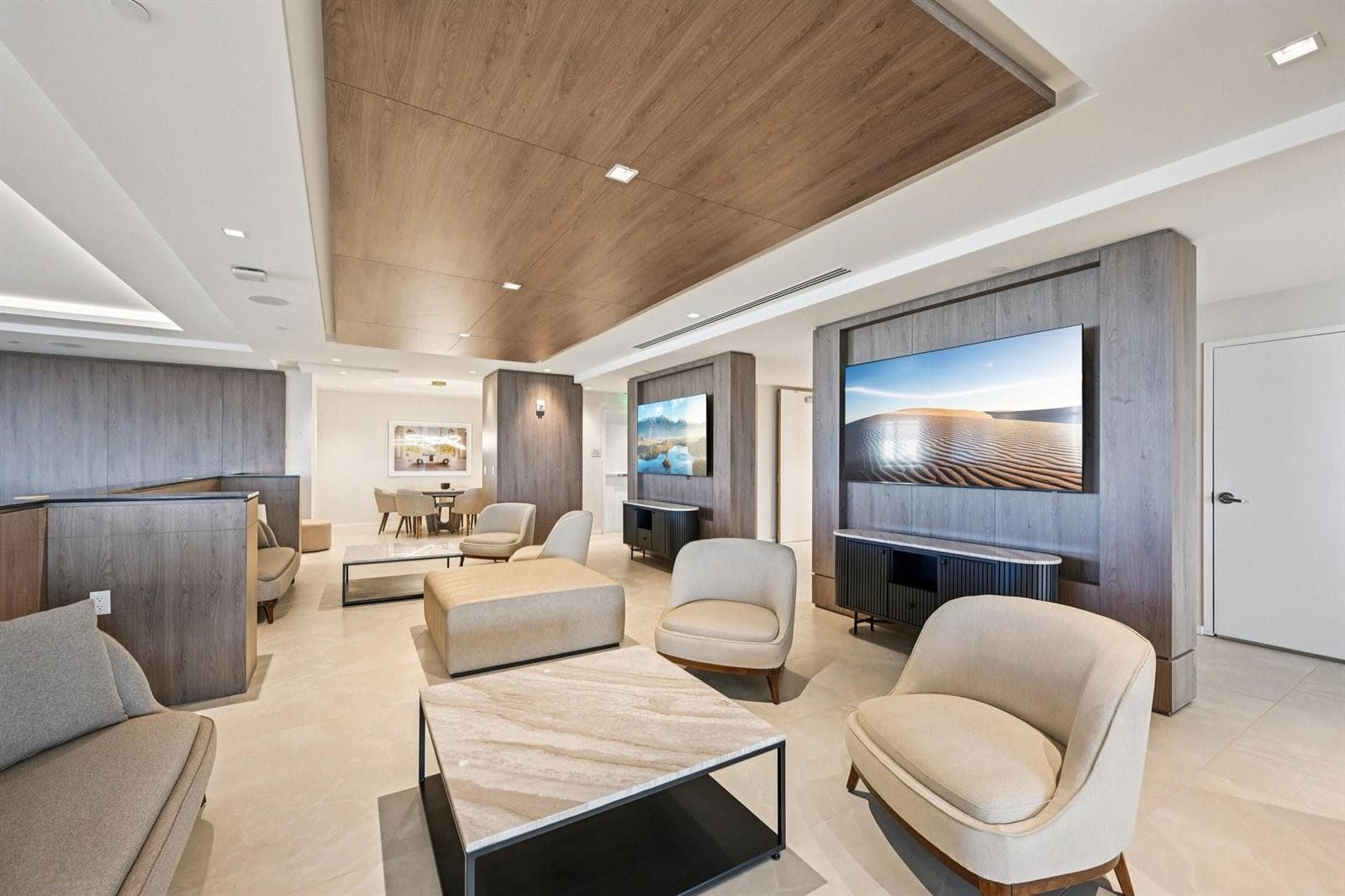 220 Lake Shore Drive 717 photo 13