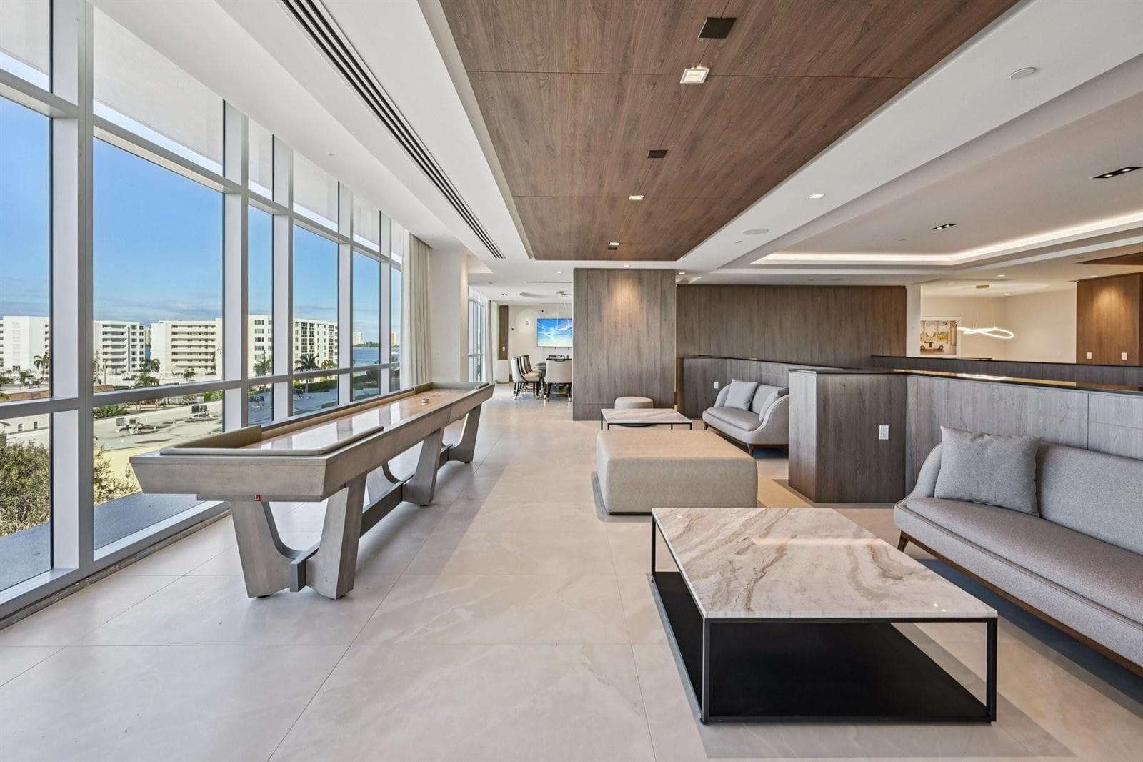 220 Lake Shore Drive 717 photo 16