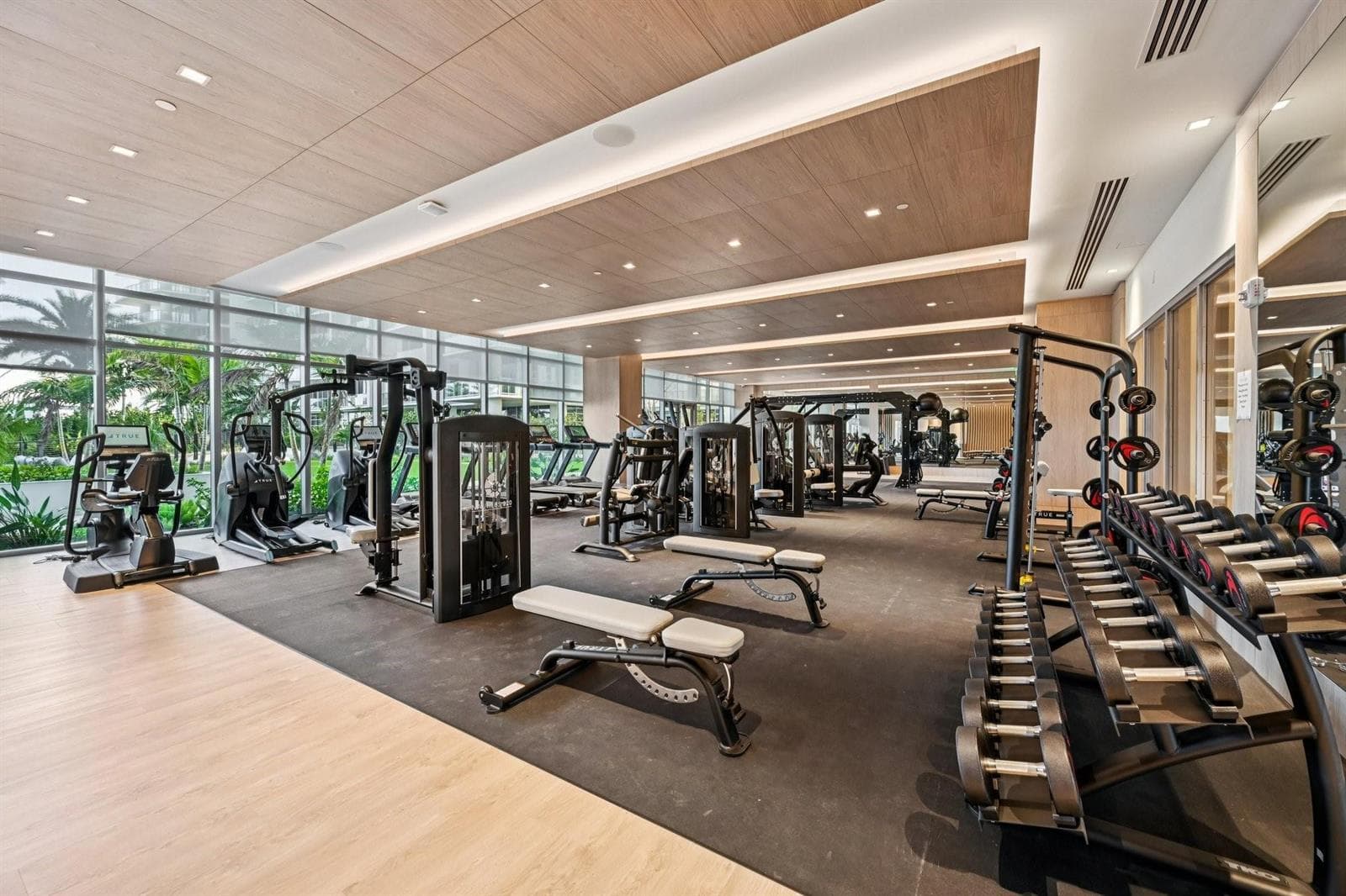220 Lake Shore Drive 717 photo 12