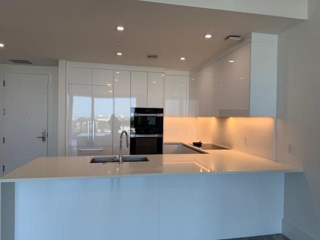 220 Lake Shore Drive 717 photo 3