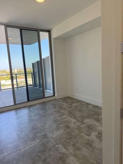 220 Lake Shore Drive 717 photo 5