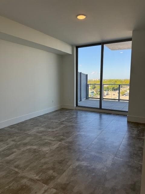 220 Lake Shore Drive 717 photo 9