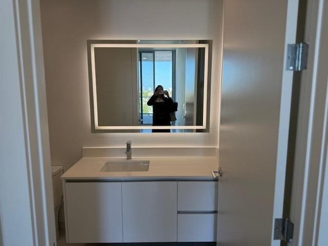 220 Lake Shore Drive 717 photo 10