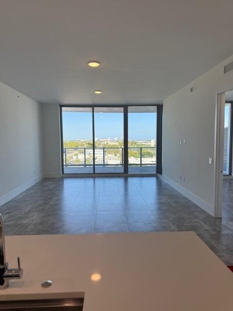 220 Lake Shore Drive 717 photo 4