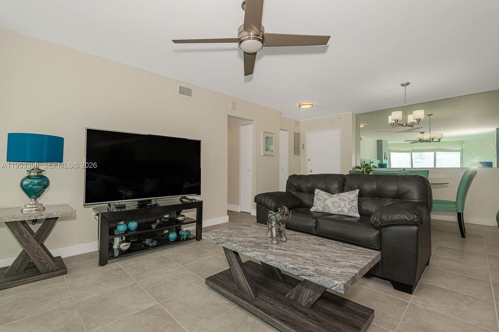 7135 Collins Ave 722 photo 17