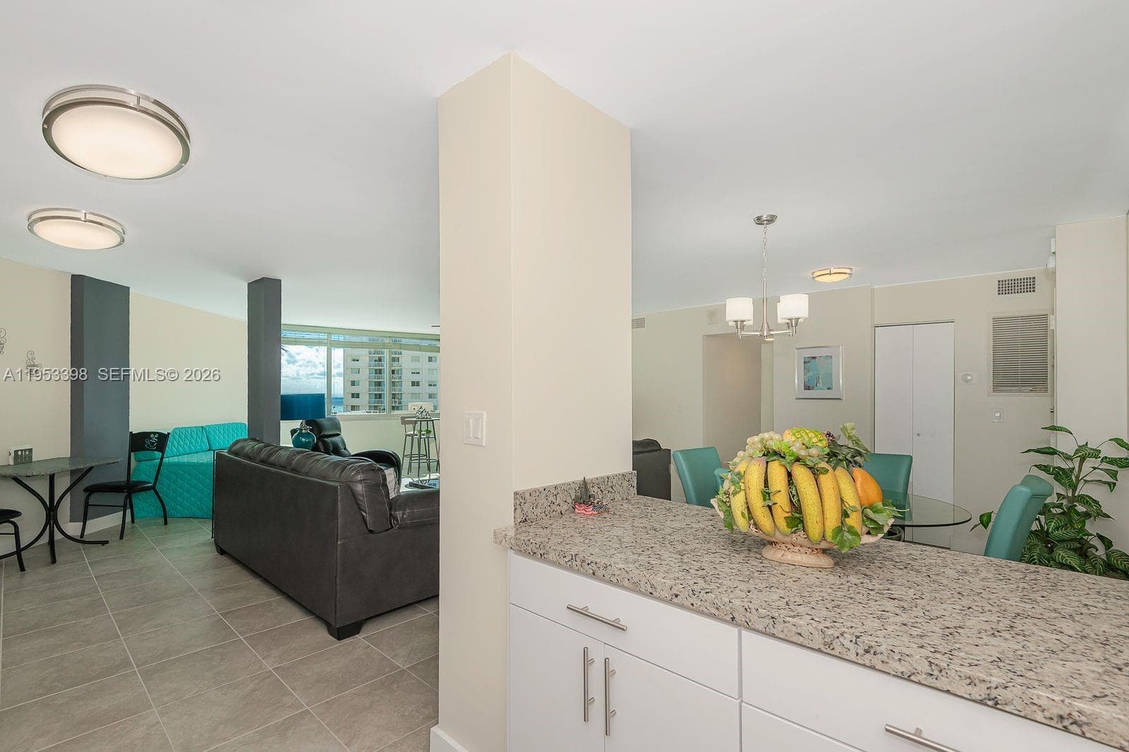 7135 Collins Ave 722 photo 12
