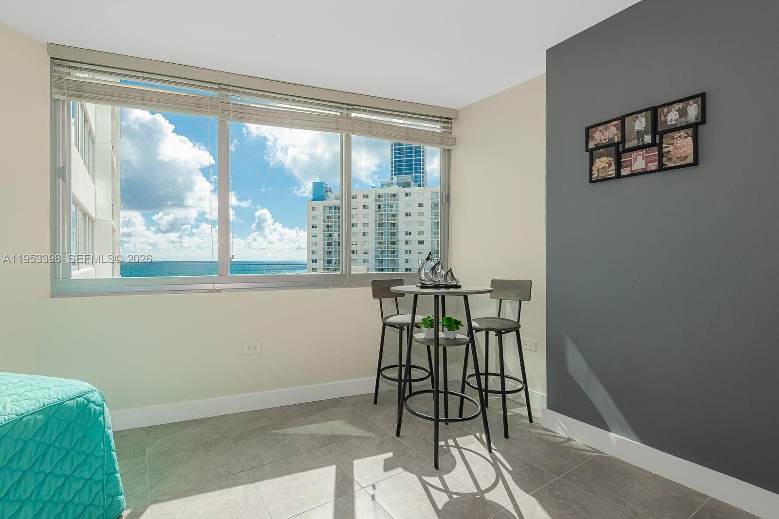 7135 Collins Ave 722 photo 7
