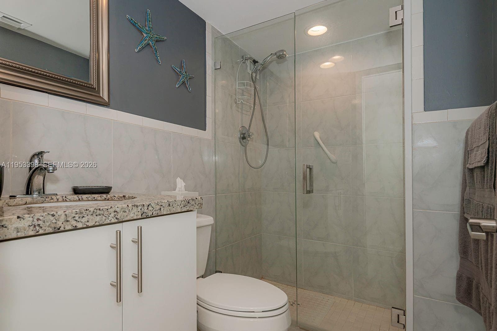 7135 Collins Ave 722 photo 20