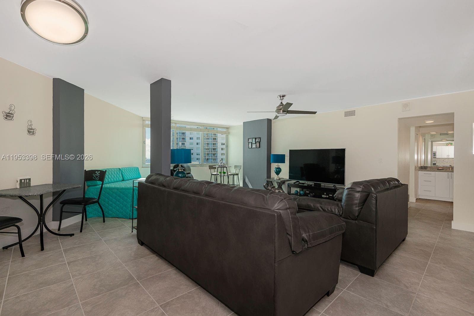 7135 Collins Ave 722 photo 14
