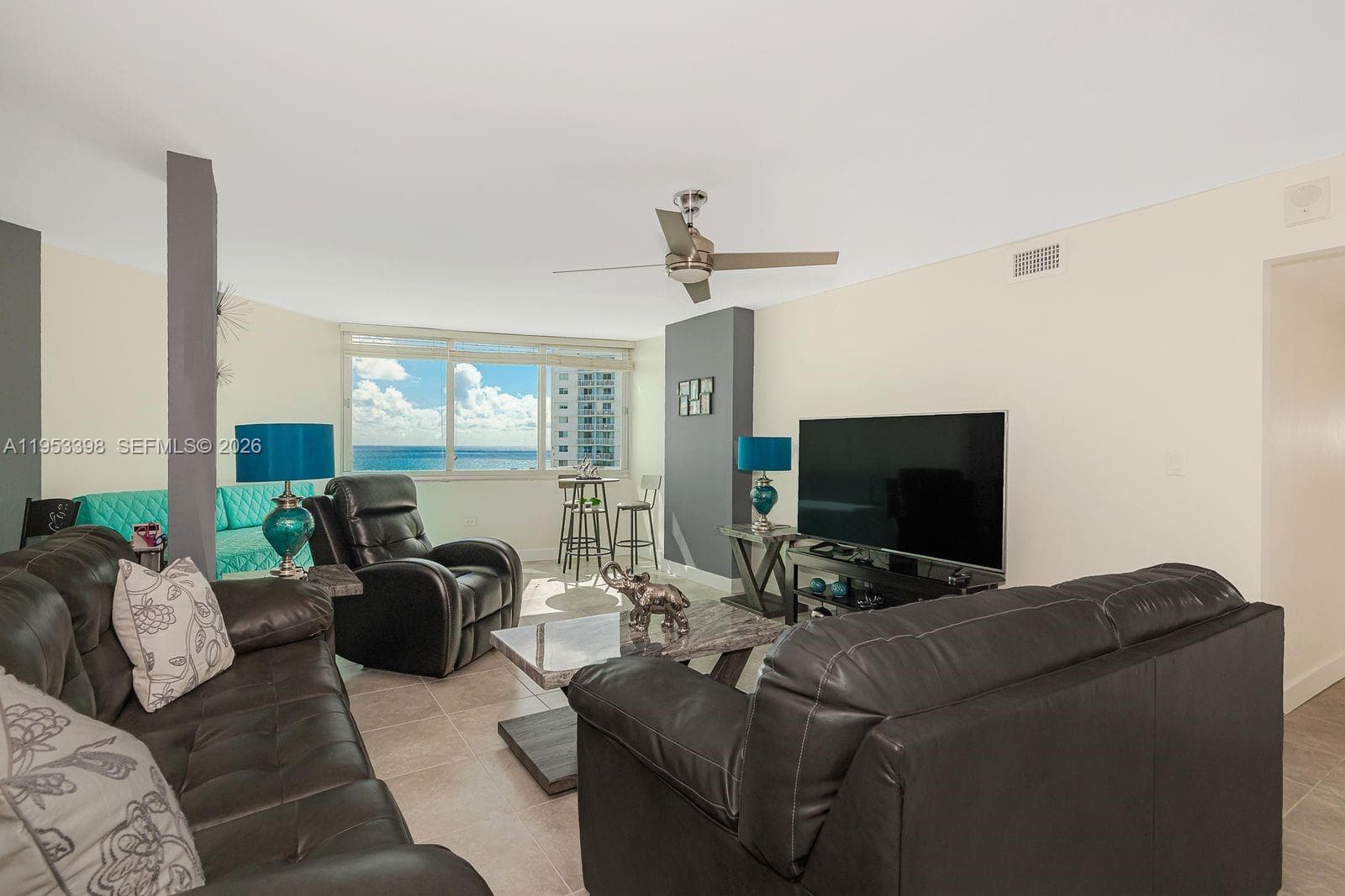 7135 Collins Ave 722 photo 15