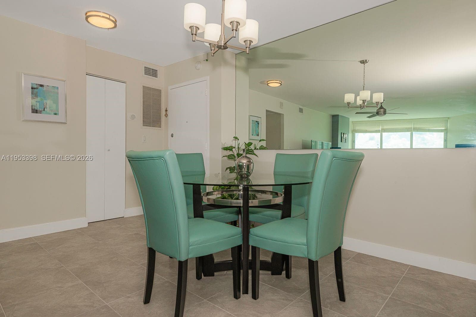 7135 Collins Ave 722 photo 11