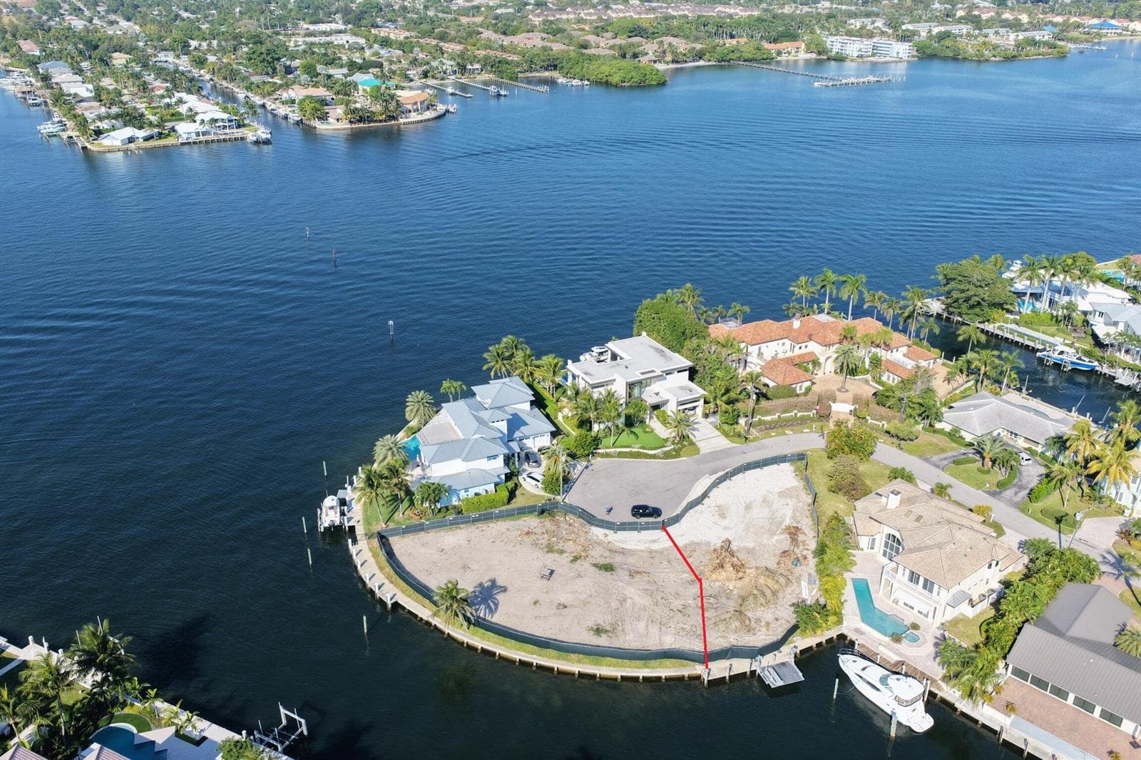 92 Island Drive S photo 6