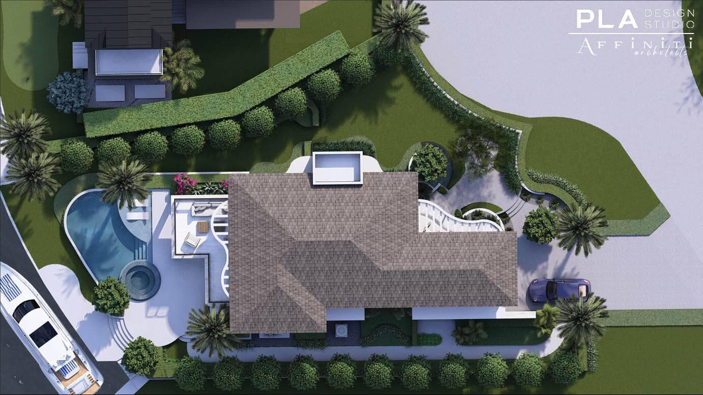92 Island Drive S photo 16