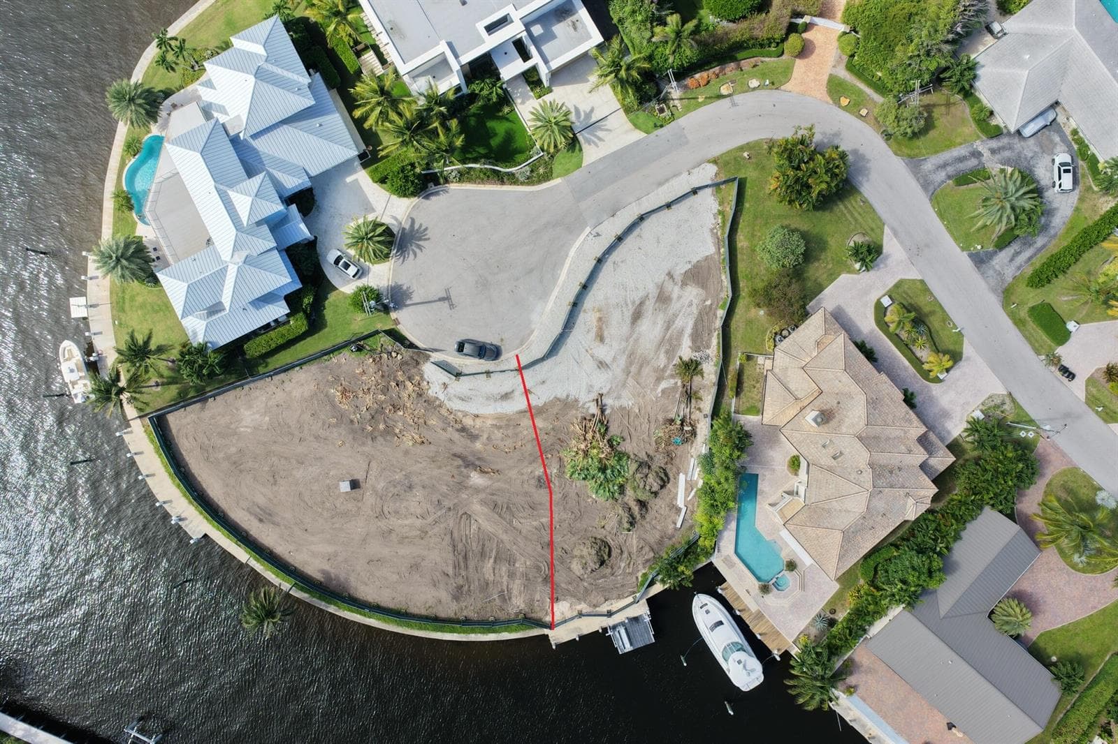 92 Island Drive S photo 7