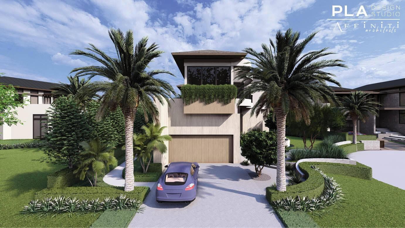 92 Island Drive S photo 15