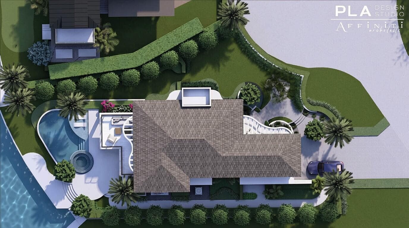 92 Island Drive S 4