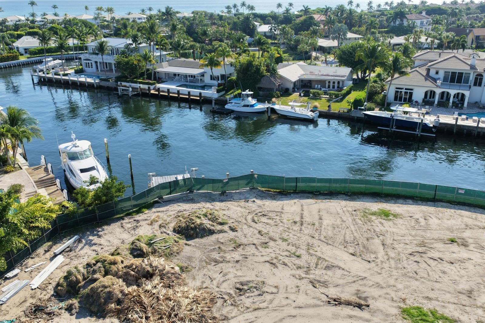 92 Island Drive S photo 8