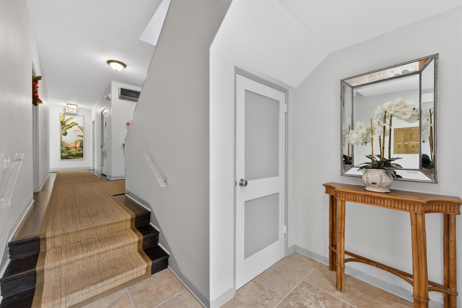 381 S Lake Drive 16 photo 8