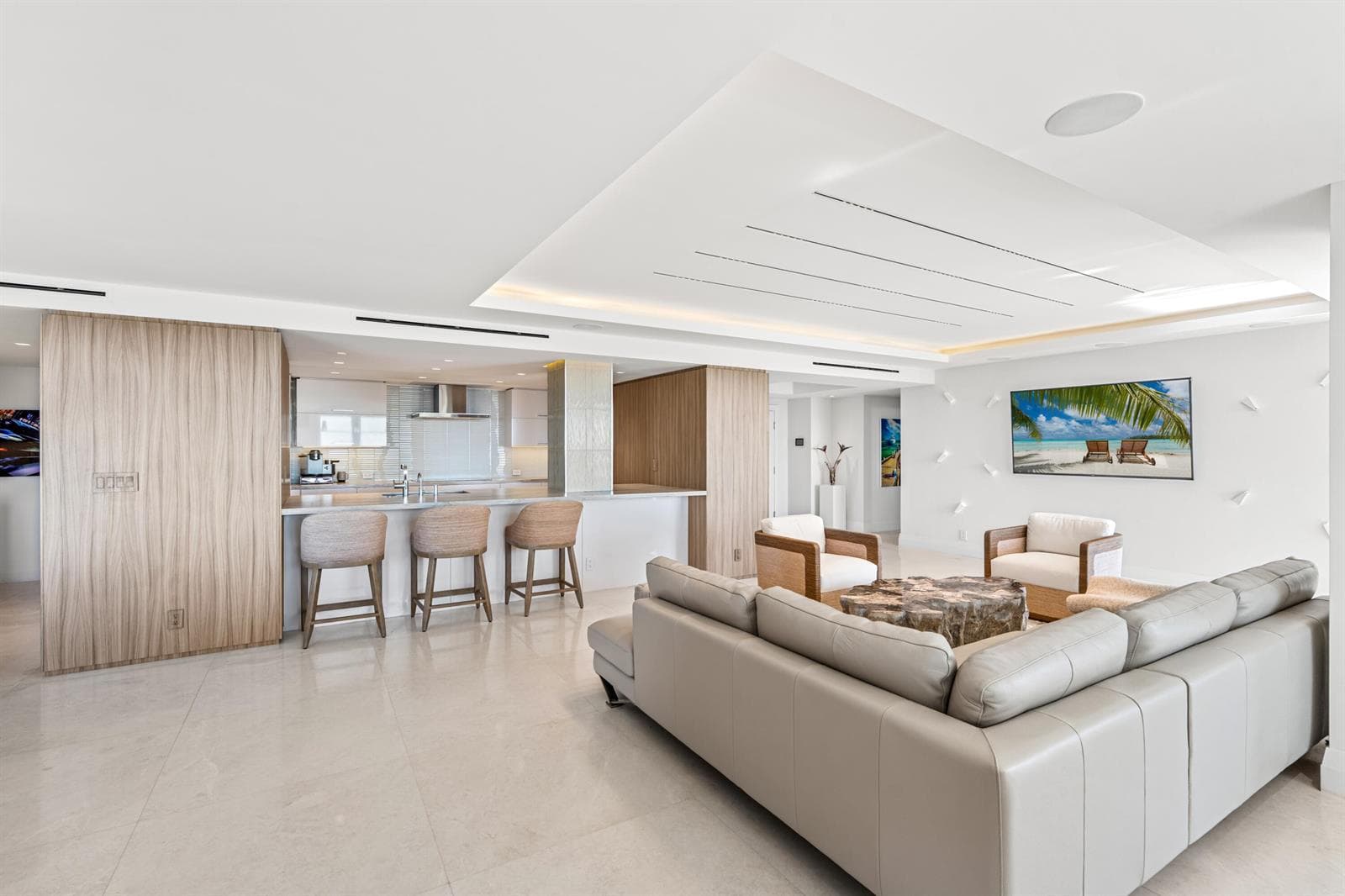 50 East Road 12g (penthouse) photo 9