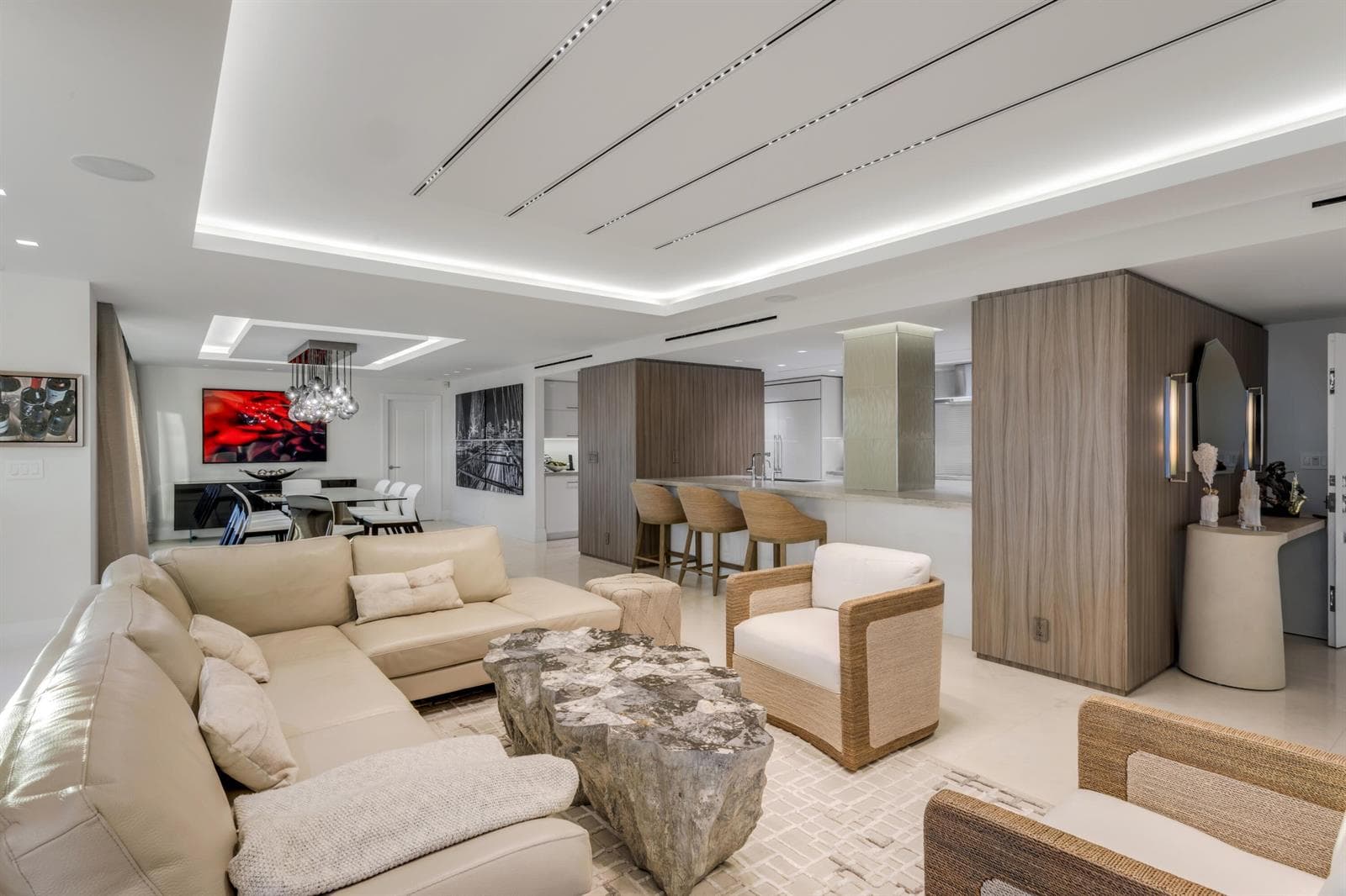 50 East Road 12g (penthouse) photo 10