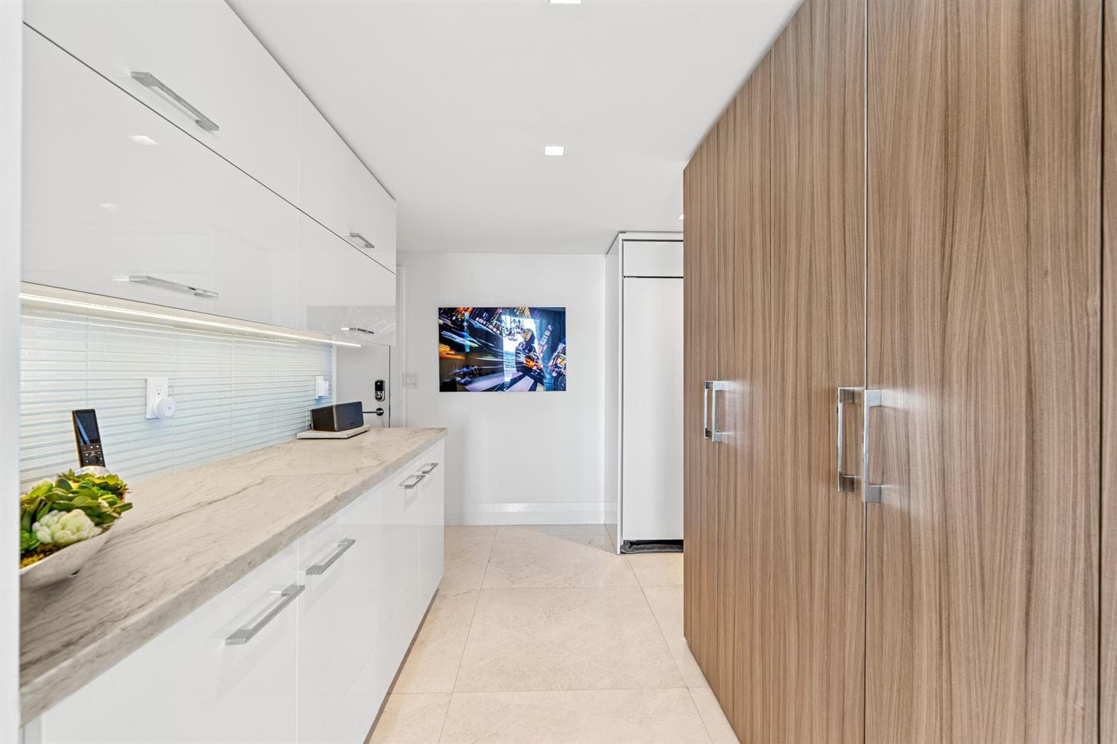 50 East Road 12g (penthouse) photo 21
