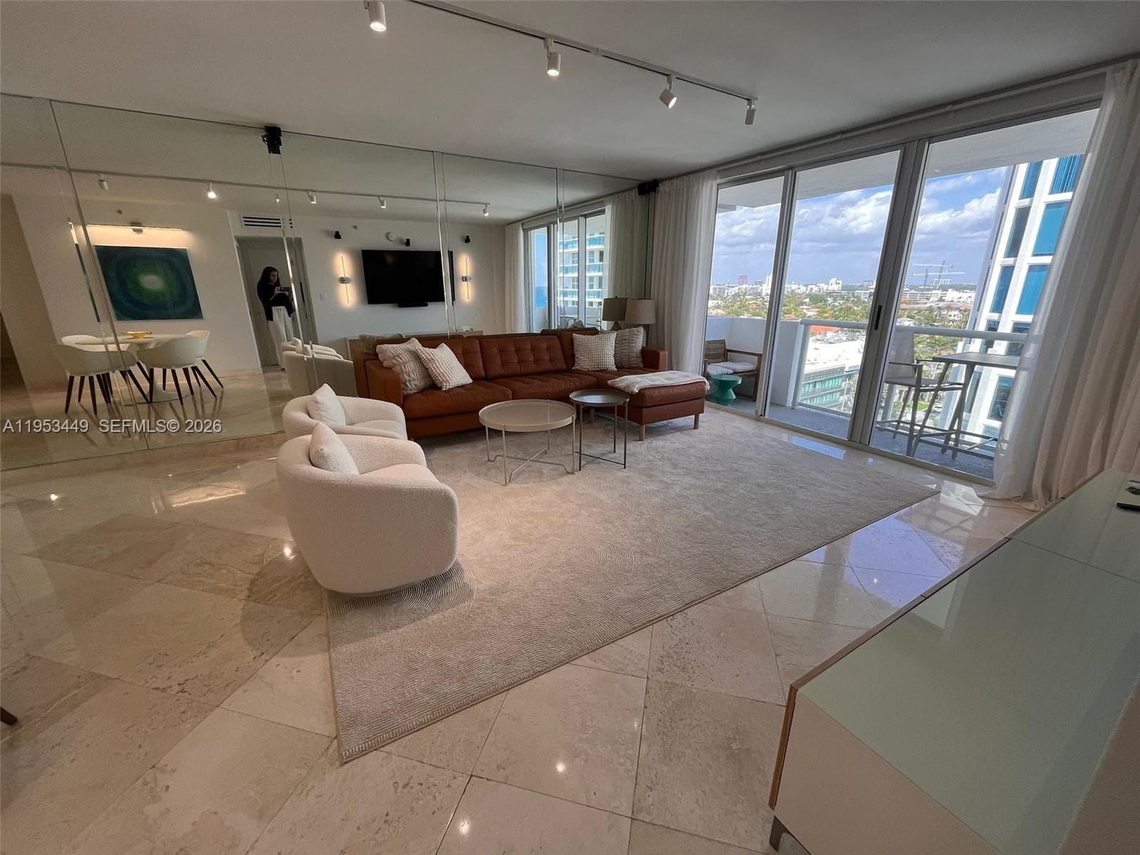 9195 Collins Ave 1111 photo 6