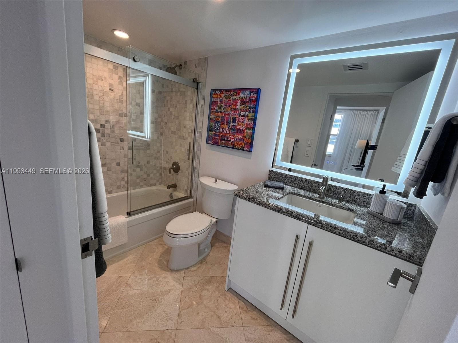 9195 Collins Ave 1111 photo 13