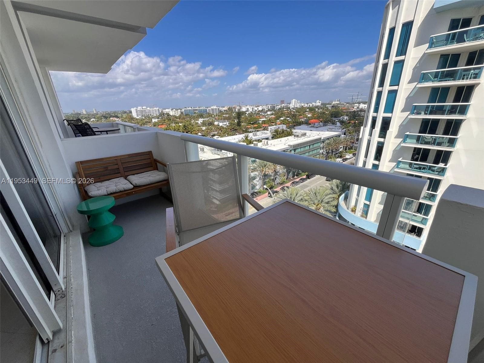 9195 Collins Ave 1111 photo 16